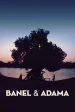 Banel e Adama