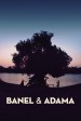 Panneau & Adama