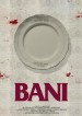 Bani