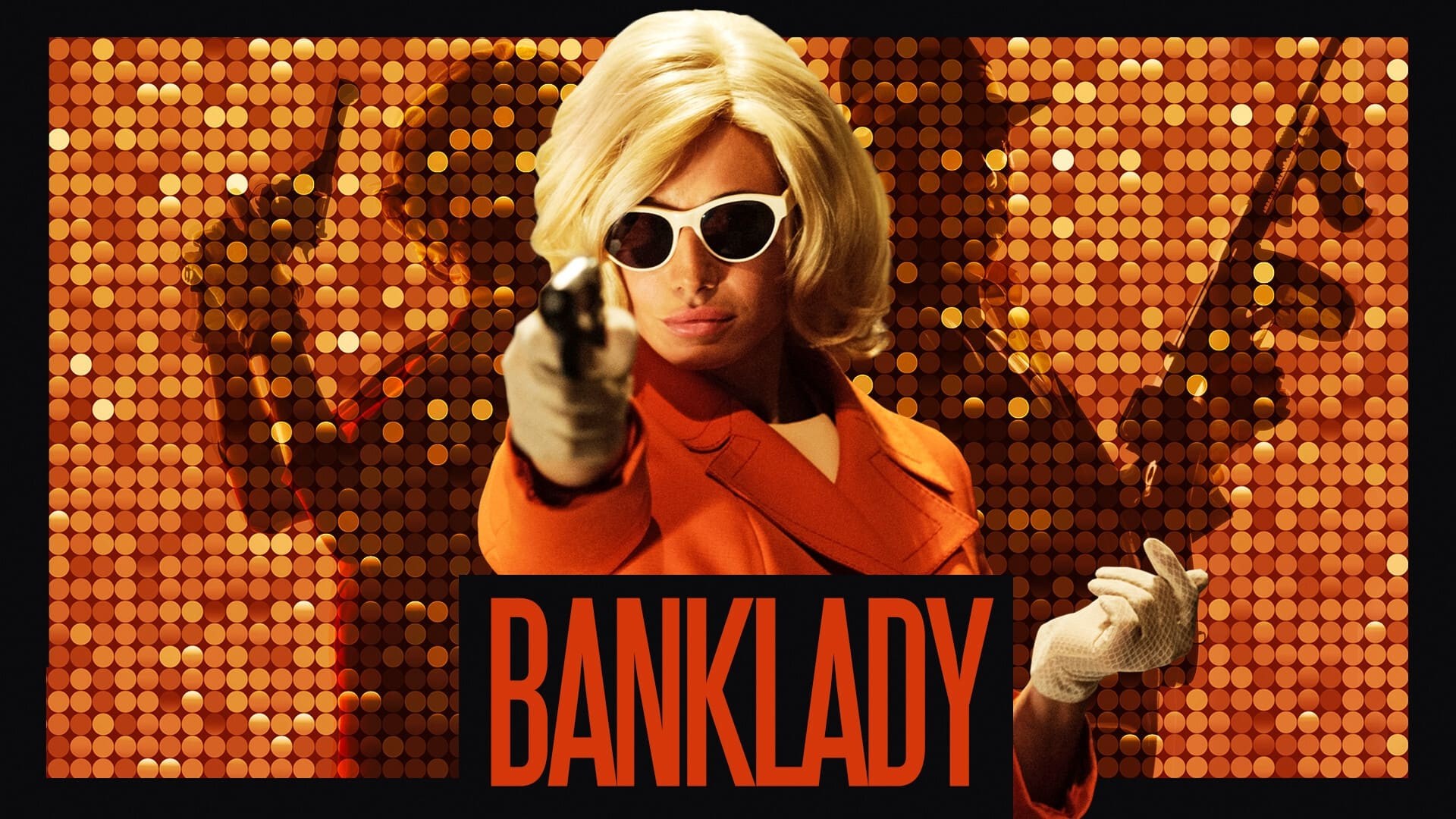 Foto de BANKLADY