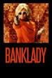 Banklady