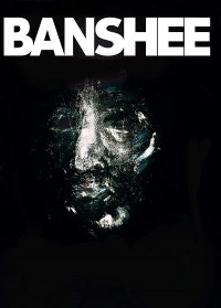 Banshee