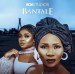 Bantale