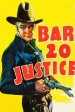 Bar 20 Justice