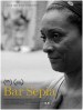 Bar Sepia