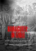 Baracutey: In Exile