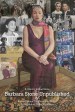 Barbara Stone Unpublished