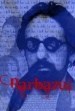 Bluebeard
