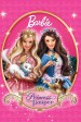 Barbie en La princesa y la costurera