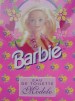Barbie: Hueles a Barbie, Muñeca