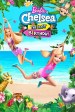 Barbie y Chelsea. El cumpleaños perdido