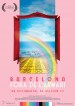 Barcelona fora de l'armari