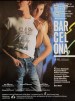 Bar-Cel-Ona (Pasaje a Ibiza)
