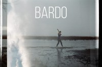 Bardo