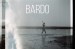 Bardo