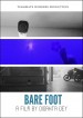 Bare Foot