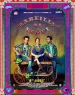 Bareilly's Barfi