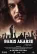 Barış Akarsu: Merhaba