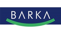 Barka - Source of Life