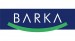 Barka - Source of Life