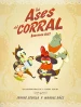 Barnyard Aces