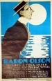 Baron Olson