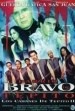 Barrio bravo de Tepito
