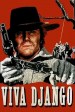 Película Viva! Django