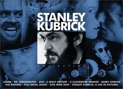 Foto de BARRY LYNDON