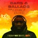 Bars & Ballads for George Floyd