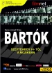 Bartok