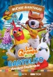 Bartolito: Aventura emplumada