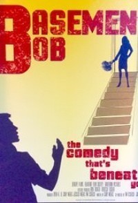 Basement Bob