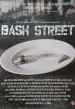 Bash Street