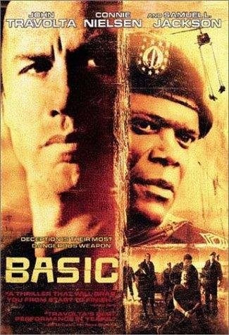 Poster de BASIC