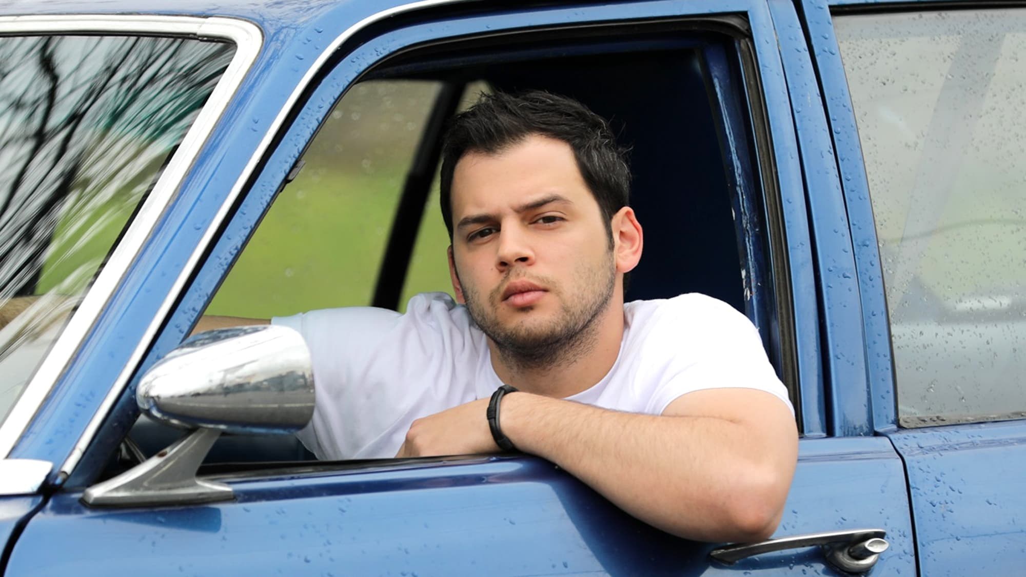 Foto de BASIMIZ BELADA
