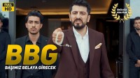 Basimiz Belaya Girecek