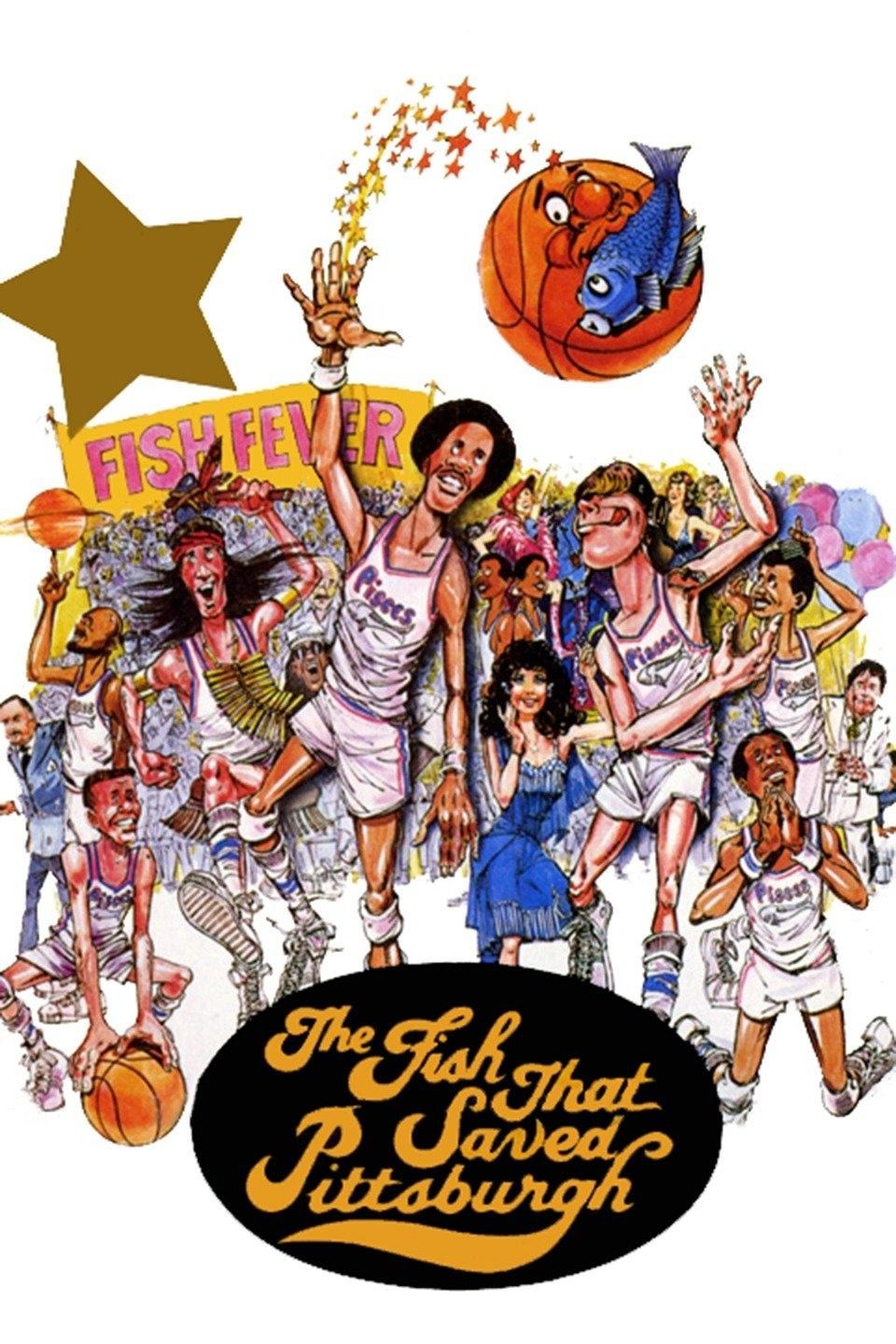 Poster de BASKET MUSIC. BALONCESTO Y MÚSICA en inglés