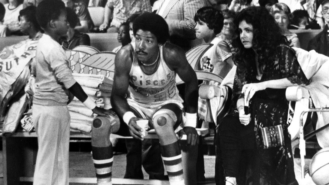 Foto de BASKET MUSIC. BALONCESTO Y MÚSICA