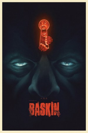 Baskin 