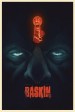 Baskin 