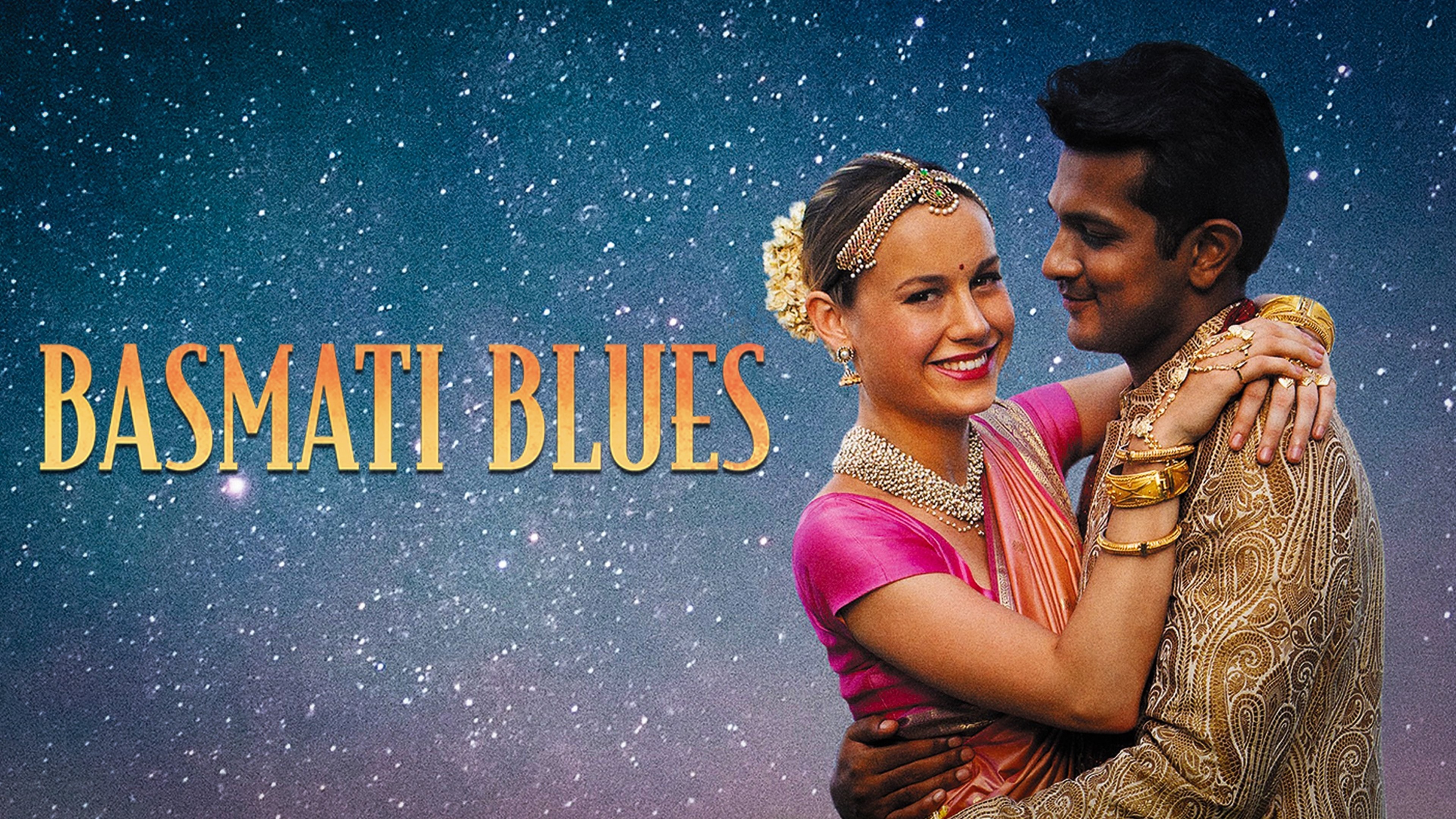 Foto de BASMATI BLUES