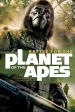 Battle for the Planet of the Apes