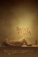 Baño de vida