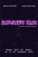 Bathroom Talk