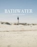 Bathwater