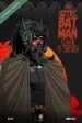Batman Azteca: Choque de imperios