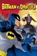 Batman vs Dracula