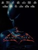 Batman: Dawn of Fear