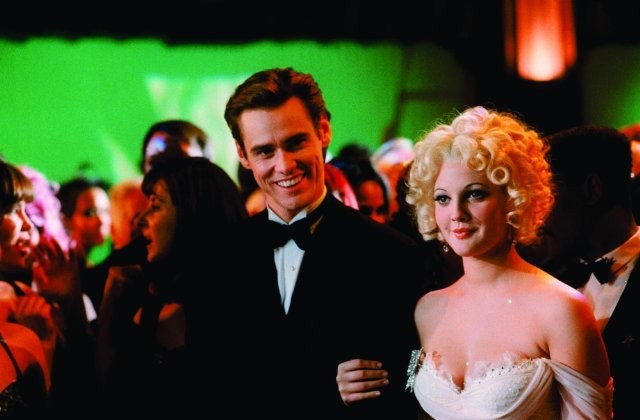 Foto de BATMAN FOREVER